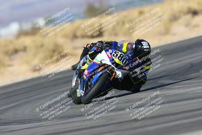 media/Dec-06-2024-CVMA Friday Practice (Fri) [[e1d1c5d4fc]]/1-Group1/Session 5 (Turn 16)/